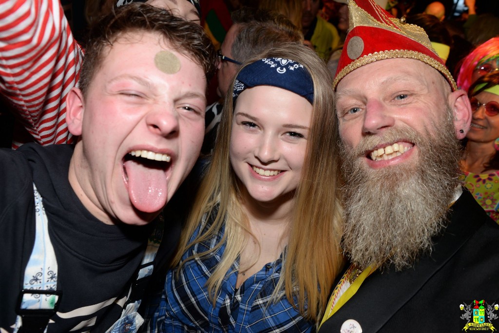 ../Images/Kroegentocht 2018 375.jpg